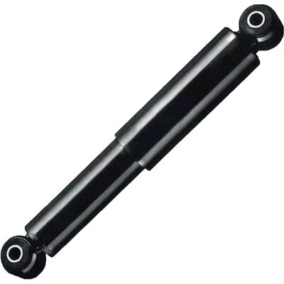 Ammortizzatore posteriore ASHIKA MA-00733 per Peugeot 207 3/5 porte Ammortizzatore posteriore ASHIKA MA-00733 per Peugeot 207 3/5 porte