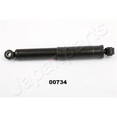 JAPANPARTS MM-00734 Amortizor spate - Amortizor JAPANPARTS MM-00734 Amortizor spate - Amortizor