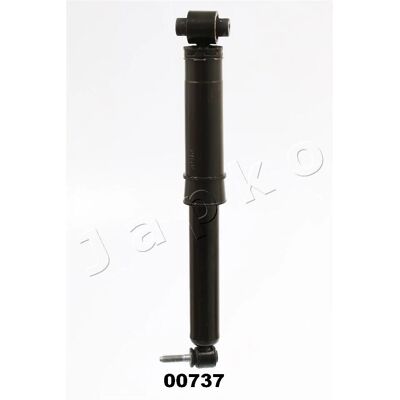 Japko MJ00737 Gas Shock Absorber - Rear Axle Japko MJ00737 Gas Shock Absorber - Rear Axle