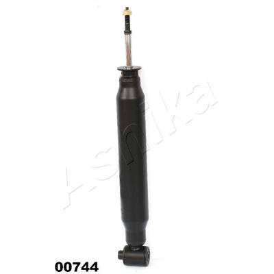 ASHIKA MA-00744 Hinterachsdämpfer - Stoßdämpfer ASHIKA MA-00744 Hinterachsdämpfer - Stoßdämpfer