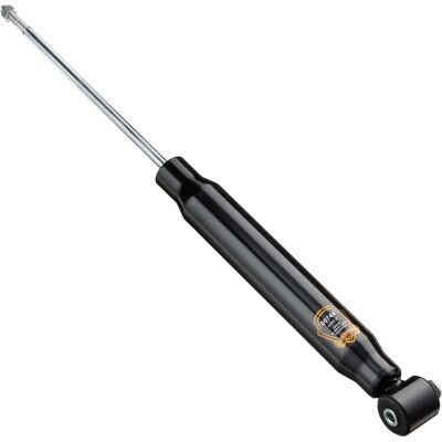 JAPKO MJ00744 Gaspedalsdämpare bak - Dämpare JAPKO MJ00744 Gaspedalsdämpare bak - Dämpare