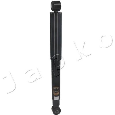 JAPKO MJ00746 Rear Gas Shock Absorber - Shock Absorber JAPKO MJ00746 Rear Gas Shock Absorber - Shock Absorber