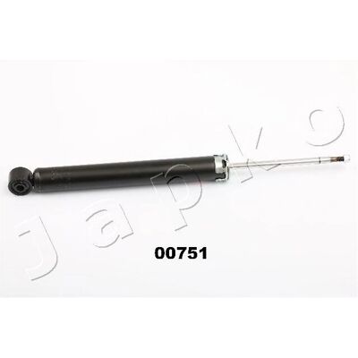 Japko MJ00751 Gasdruck Stoßdämpfer Hinterachse - Stoßdämpfer Japko MJ00751 Gasdruck Stoßdämpfer Hinterachse - Stoßdämpfer