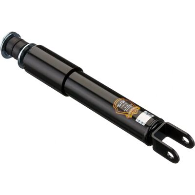 Kit Ammortizzatori ASHIKA MA-00756 - Anteriore a Gas Kit Ammortizzatori ASHIKA MA-00756 - Anteriore a Gas