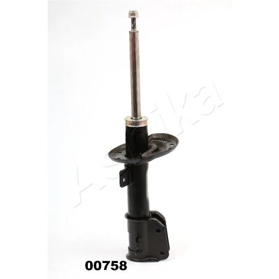 Ashika MA-00758 Stoßdämpfer-Kit - LANCIA Delta 3 Ashika MA-00758 Stoßdämpfer-Kit - LANCIA Delta 3