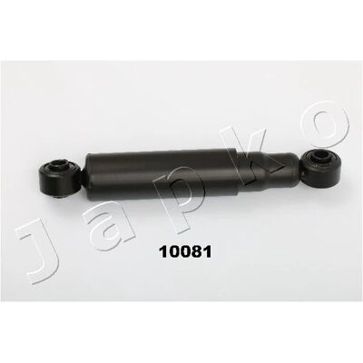 JAPKO MJ10081 - Stoßdämpfer für Vorderachse JAPKO MJ10081 - Stoßdämpfer für Vorderachse