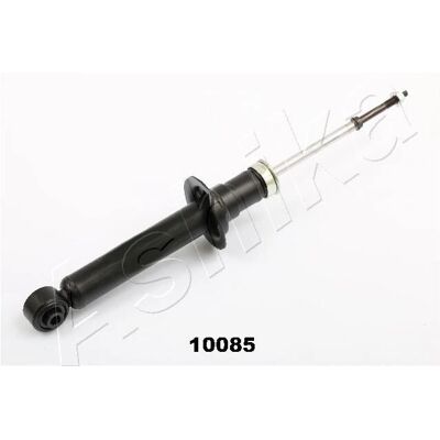 Αμορτισέρ ASHIKA MA-10085 - Πίσω ανάρτηση Αμορτισέρ ASHIKA MA-10085 - Πίσω ανάρτηση
