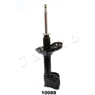 Japko MJ10088 - Gasdruck Stoßdämpfer Vorderachse Links Japko MJ10088 - Gasdruck Stoßdämpfer Vorderachse Links