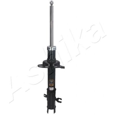 Dampener ASHIKA MA-10090 - Mazda CX-7 Dampener ASHIKA MA-10090 - Mazda CX-7