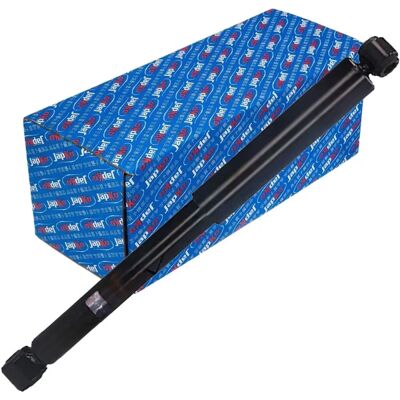 JAPKO MJ10092 Gassdruckstoßdämpfer - Hinterachse JAPKO MJ10092 Gassdruckstoßdämpfer - Hinterachse
