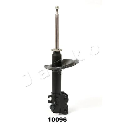 Japko MJ10096 Gasshockabsorber foran venstre - Stødabsorber Japko MJ10096 Gasshockabsorber foran venstre - Stødabsorber