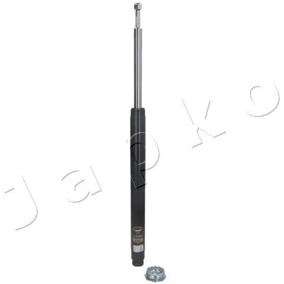 Japko MJ10097 Gasdruck Stoßdämpfer für Nissan Prairie - Stoßdämpfer Japko MJ10097 Gasdruck Stoßdämpfer für Nissan Prairie - Stoßdämpfer