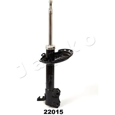Ammortizzatore a gas JAPKO MJ22015 per Lexus RX II Ammortizzatore a gas JAPKO MJ22015 per Lexus RX II