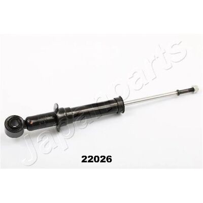 JAPANPARTS MM-22026 Rear Shock Absorber - Suspension System JAPANPARTS MM-22026 Rear Shock Absorber - Suspension System