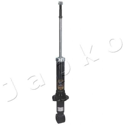 JAPKO MJ22037 Rear Axle Gas Shock Absorber - Shock Absorber JAPKO MJ22037 Rear Axle Gas Shock Absorber - Shock Absorber