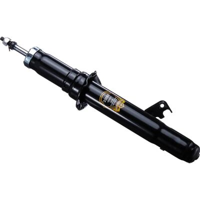 JAPANPARTS MM-33060 Front Right Gas Shock Absorber - Shock Absorber JAPANPARTS MM-33060 Front Right Gas Shock Absorber - Shock Absorber