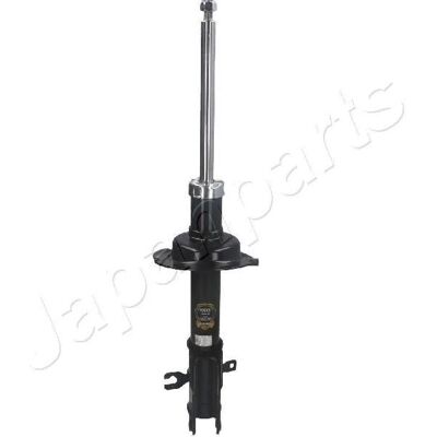 JAPANPARTS MM-33069 Ammortizzatore anteriore sinistro a pressione di gas - Ammortizzatore di sospensione JAPANPARTS MM-33069 Ammortizzatore anteriore sinistro a pressione di gas - Ammortizzatore di sospensione