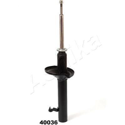 ASHIKA MA-40036 Front Right Shock Absorber for Honda HR-V ASHIKA MA-40036 Front Right Shock Absorber for Honda HR-V