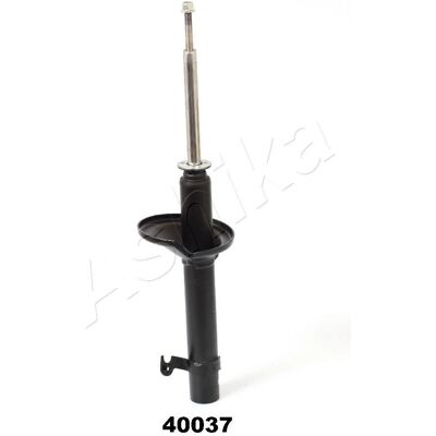 ASHIKA MA-40037 Αριστερό εμπρός αμορτισέρ - Αμορτισέρ ASHIKA MA-40037 Αριστερό εμπρός αμορτισέρ - Αμορτισέρ