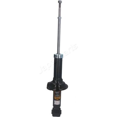 JAPANPARTS MM-50057 Rear Suspension Shock Absorber Kit - Suspension Shock Absorber JAPANPARTS MM-50057 Rear Suspension Shock Absorber Kit - Suspension Shock Absorber