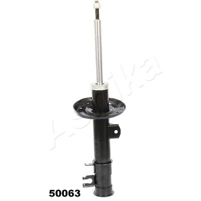 ASHIKA MA-50063 Shock Absorber Kit - Front Right Gas System Opel Fiat ASHIKA MA-50063 Shock Absorber Kit - Front Right Gas System Opel Fiat