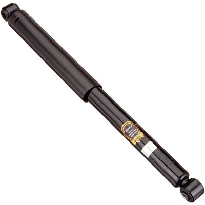 JAPKO MJ60007 Shock Absorber - Rear Suspension JAPKO MJ60007 Shock Absorber - Rear Suspension