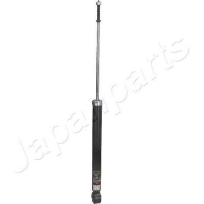 JAPANPARTS MM-60013 - Amortyzator tylni z ciśnieniem gazu DAIHATSU - Podwójna rura, Teleskopowy JAPANPARTS MM-60013 - Amortyzator tylni z ciśnieniem gazu DAIHATSU - Podwójna rura, Teleskopowy