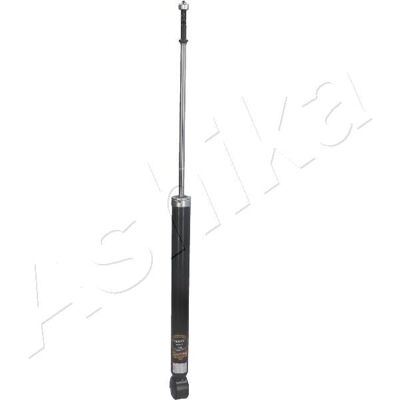 Ashika Ma-60013 støddæmper til Daihatsu Cuore - Gastryk, teleskopisk, bagpå Ashika Ma-60013 støddæmper til Daihatsu Cuore - Gastryk, teleskopisk, bagpå