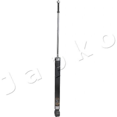 JAPKO MJ60013 - Hinterachse Gasstoßdämpfer JAPKO MJ60013 - Hinterachse Gasstoßdämpfer