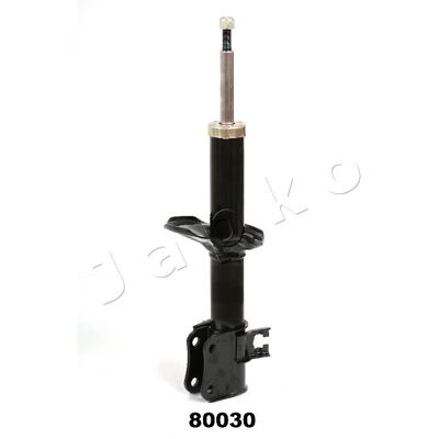 Japko MJ80030 Gasdruckstoßdämpfer - Vorderachse rechts Japko MJ80030 Gasdruckstoßdämpfer - Vorderachse rechts