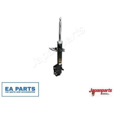 Japanparts MM-90023 Shock Absorber - Front Right Axle Japanparts MM-90023 Shock Absorber - Front Right Axle