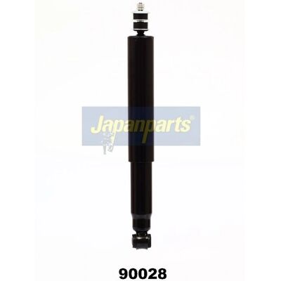 JAPANPARTS MM-90028 Rear Shock Absorber Kit - Shock Absorber JAPANPARTS MM-90028 Rear Shock Absorber Kit - Shock Absorber