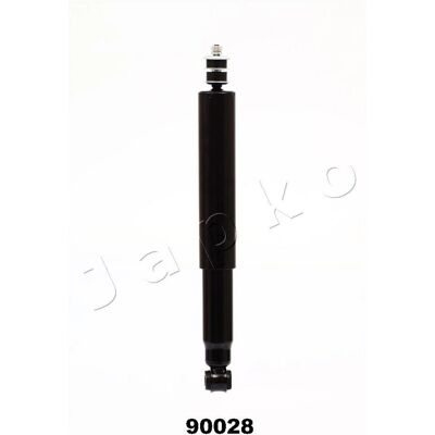 JAPKO MJ90028 Rear Shock Absorber for Isuzu, Toyota - Suspension JAPKO MJ90028 Rear Shock Absorber for Isuzu, Toyota - Suspension