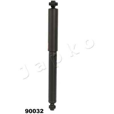 JAPKO MJ90032 Gasfjeder Bag JAPKO MJ90032 Gasfjeder Bag