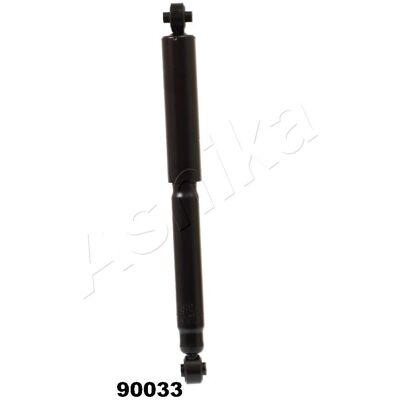 ASHIKA MA-90033 Rear Axle Gas Shock Absorber - Shock Absorber ASHIKA MA-90033 Rear Axle Gas Shock Absorber - Shock Absorber