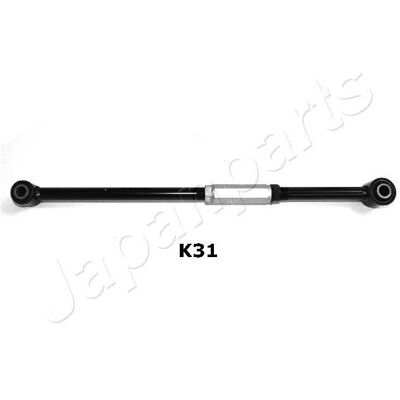 JAPANPARTS Model SI-K31 Rear Stabilizer - Stabilizer JAPANPARTS Model SI-K31 Rear Stabilizer - Stabilizer