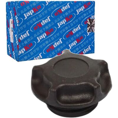 Japko A701022 Oljetillopp - Passar till Toyota Prius och Yaris Japko A701022 Oljetillopp - Passar till Toyota Prius och Yaris