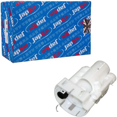 Japko 30H20 Brændstoffilter - Hyundai Grandeur OE 319113L000 Japko 30H20 Brændstoffilter - Hyundai Grandeur OE 319113L000