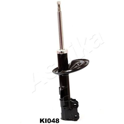 Ashika MA-KI048 Gasskoksdemper - Fører højre for Kia Carens & Magentis Ashika MA-KI048 Gasskoksdemper - Fører højre for Kia Carens & Magentis