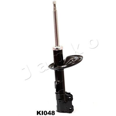 Japko MJKI048 Gasshockabsorber för Kia Carens & Magentis II Japko MJKI048 Gasshockabsorber för Kia Carens & Magentis II
