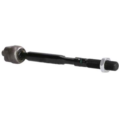 JAPANPARTS RD-272 Axialgelenk - Vorderachse Kompatibel JAPANPARTS RD-272 Axialgelenk - Vorderachse Kompatibel