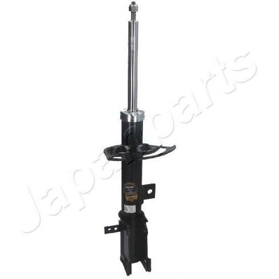 JAPANPARTS MM-90036 Gasshockabsorber - Dämpare JAPANPARTS MM-90036 Gasshockabsorber - Dämpare