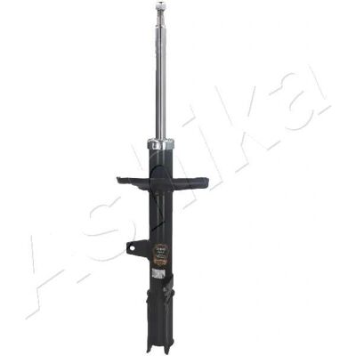 amortizor cu gaz Ashika Ma-22045 - amortizor amortizor cu gaz Ashika Ma-22045 - amortizor