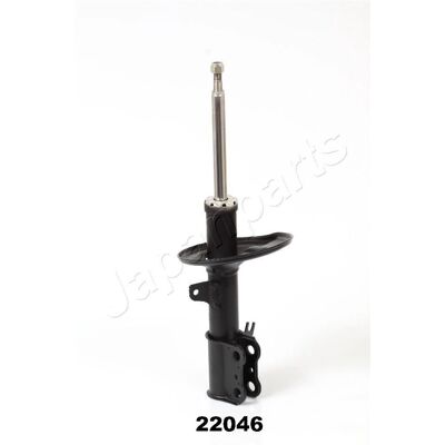 JAPANPARTS MM-22046 Stoßdämpfer - Federung JAPANPARTS MM-22046 Stoßdämpfer - Federung