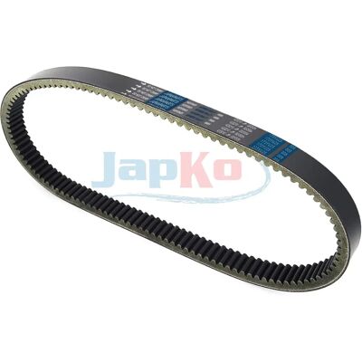 JAPKO 40017 - Steuerkette OEM-Nummern JAPKO 40017 - Steuerkette OEM-Nummern