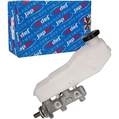 Japko Hyundai H-1 Hauptbremszylinder - 68H39 Japko Hyundai H-1 Hauptbremszylinder - 68H39