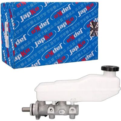 Japko Hyundai H-1 Jarrupaineaste - 68H40 Japko Hyundai H-1 Jarrupaineaste - 68H40