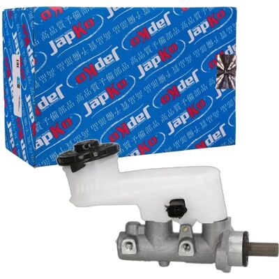 Japko Honda CR-V Hauptbremszylinder - 68454 Japko Honda CR-V Hauptbremszylinder - 68454