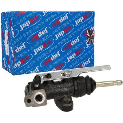 Japko 85129 Cilindro de Embreagem - Peças Automotivas Japko 85129 Cilindro de Embreagem - Peças Automotivas