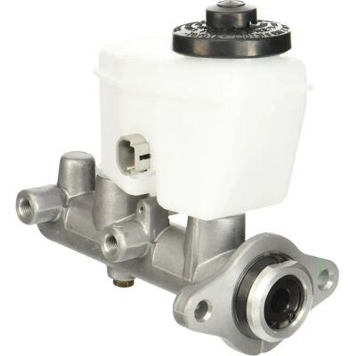 Japko Toyota Hilux Hovedbremsecylinder - 682054 Japko Toyota Hilux Hovedbremsecylinder - 682054